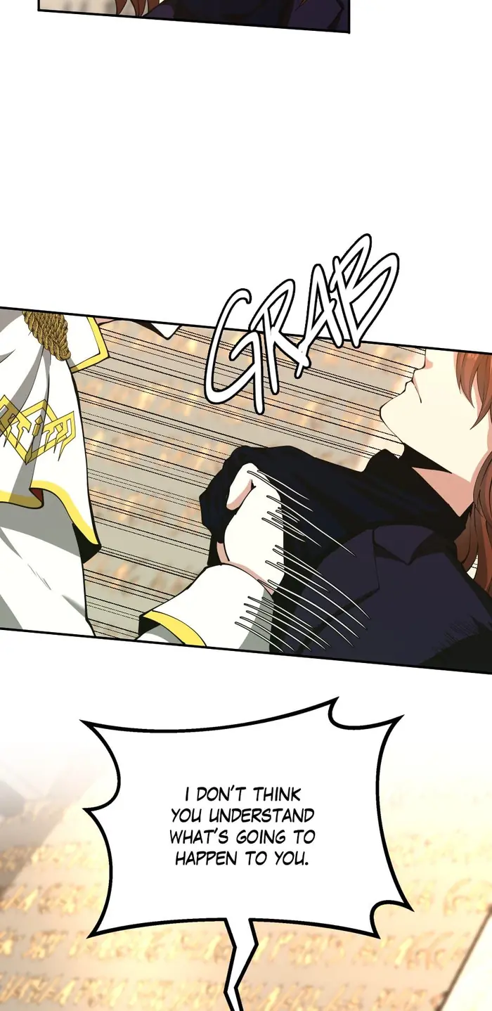The Beginning After the End Chapter 145 image 44_optimized